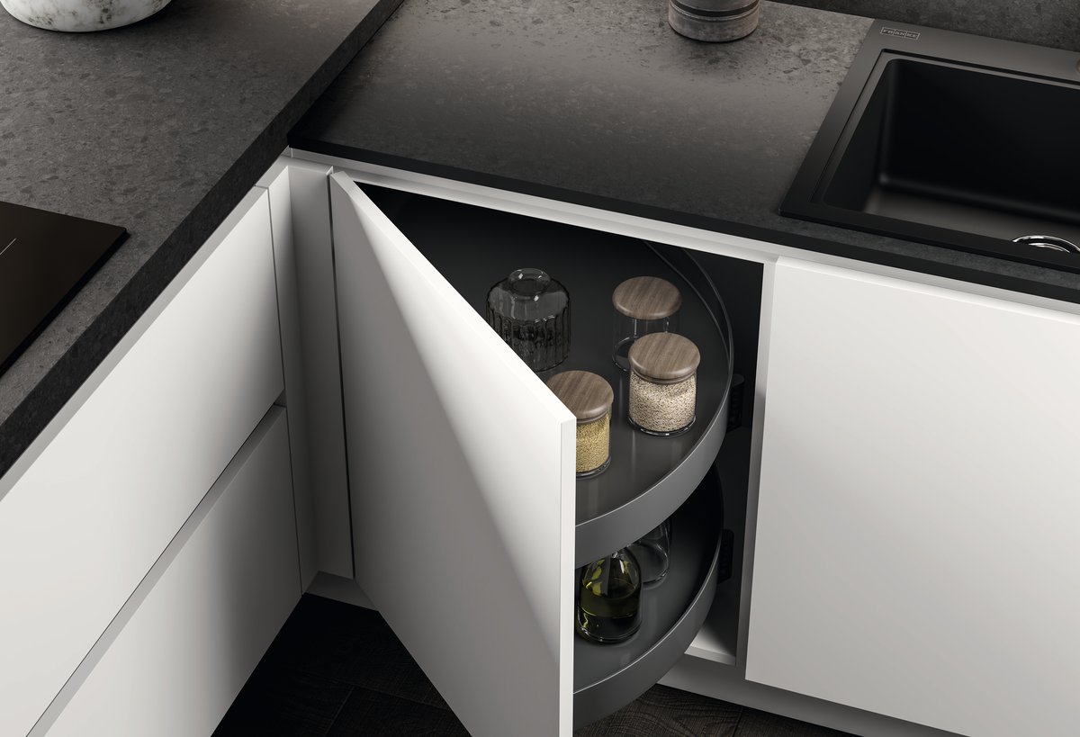 2023-novita-cucine-moderne-brescia0039B390D01-E91C-DC5B-2DD1-B588CC274215