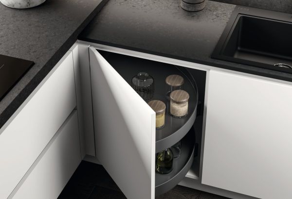 2023-novita-cucine-moderne-brescia0039B390D01-E91C-DC5B-2DD1-B588CC2742152