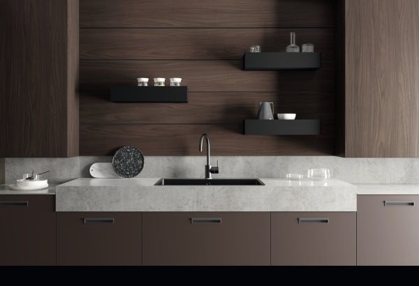 2023-novita-cucine-moderne-brescia005D6D3D350-2CDE-4B1B-1CF2-8E3AFE43A5AA2