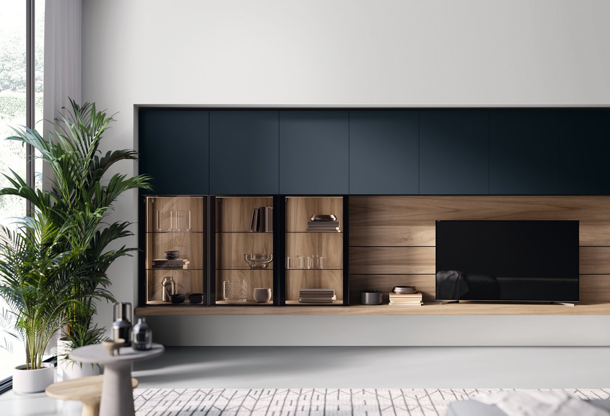 2023-novita-cucine-moderne-brescia0101DE0BED6-376D-5100-1711-97ED30B671F5