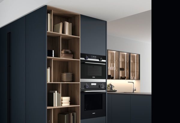 2023-novita-cucine-moderne-brescia0123DB4697C-EF5C-BF6A-7EE4-73D2C0D56C832