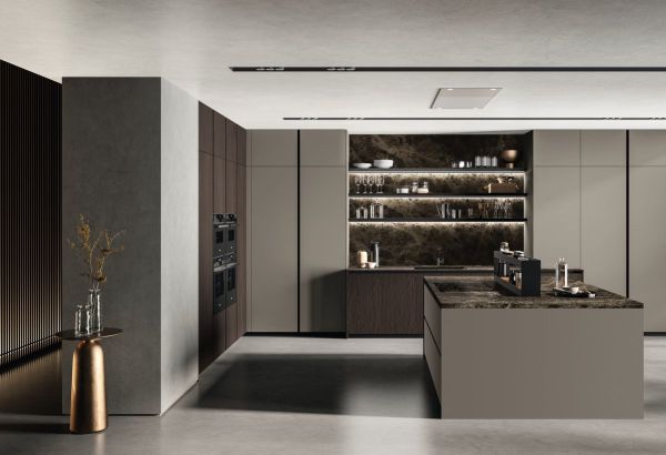 2023-novita-cucine-moderne-brescia0146FEF123F-6CBB-4400-44C8-199188206096