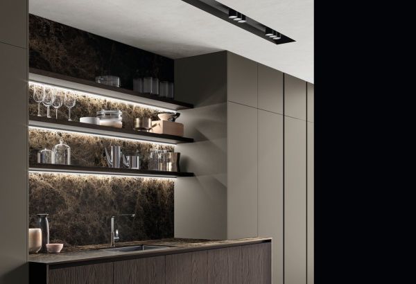 2023-novita-cucine-moderne-brescia015C43DB05B-5BFA-A20D-ADEC-05DA7F534346
