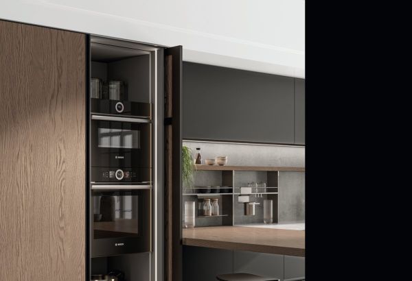 2023-novita-cucine-moderne-brescia016B7B92400-DB59-6C5C-4AE9-C31C69674BB0