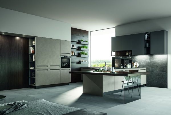 2023-novita-cucine-moderne-brescia0170C21CD5B-69E1-5EBD-56ED-F3B4866A6AD5