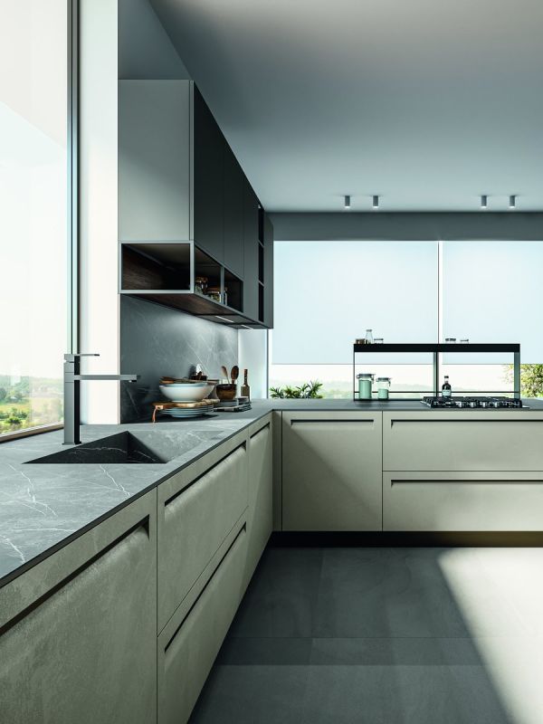 2023-novita-cucine-moderne-brescia019E5FD4590-8CA8-FCE4-3BC3-F02FC285388B