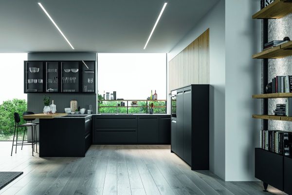 2023-novita-cucine-moderne-brescia020ADBDF6A2-10BC-6612-BC8D-29C8A549AB80