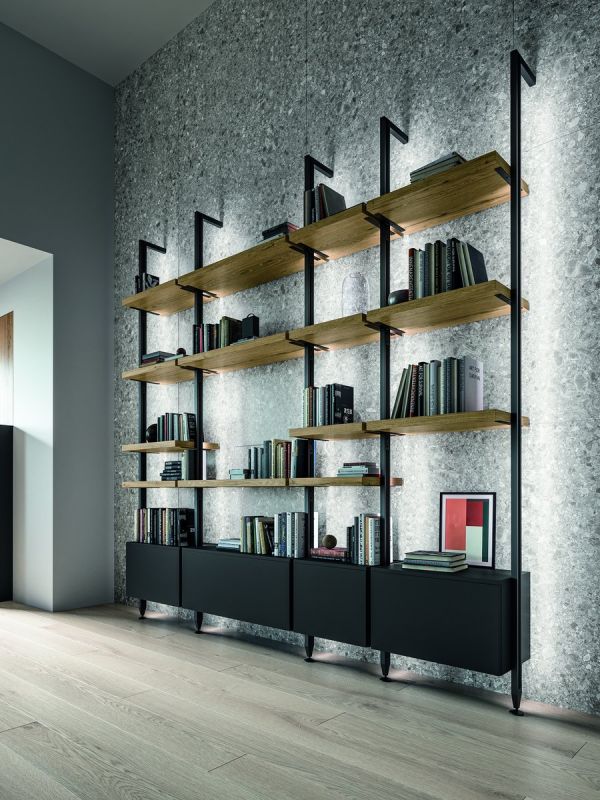2023-novita-cucine-moderne-brescia0214B664D17-07C0-3DD9-2AFD-63116B3FBA49