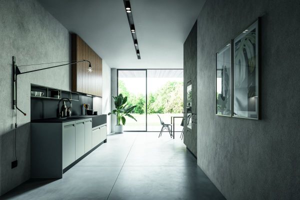 2023-novita-cucine-moderne-brescia022D373657F-29AB-0D8E-8981-244F76E9881B