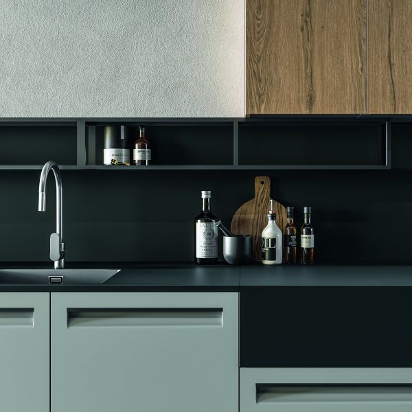 2023-novita-cucine-moderne-brescia024A25080FC-04B3-80C9-F3B4-464806992A3B