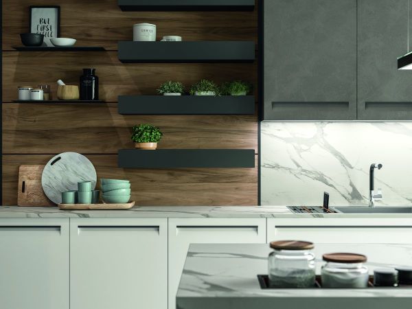 2023-novita-cucine-moderne-brescia0268B6D6ED2-B2A4-50C6-0CFD-036C78E7FEE1