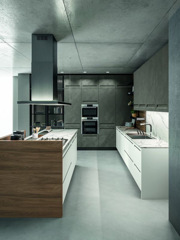 2023-novita-cucine-moderne-brescia0286B986107-A922-072A-9D5C-115C2B8BF574