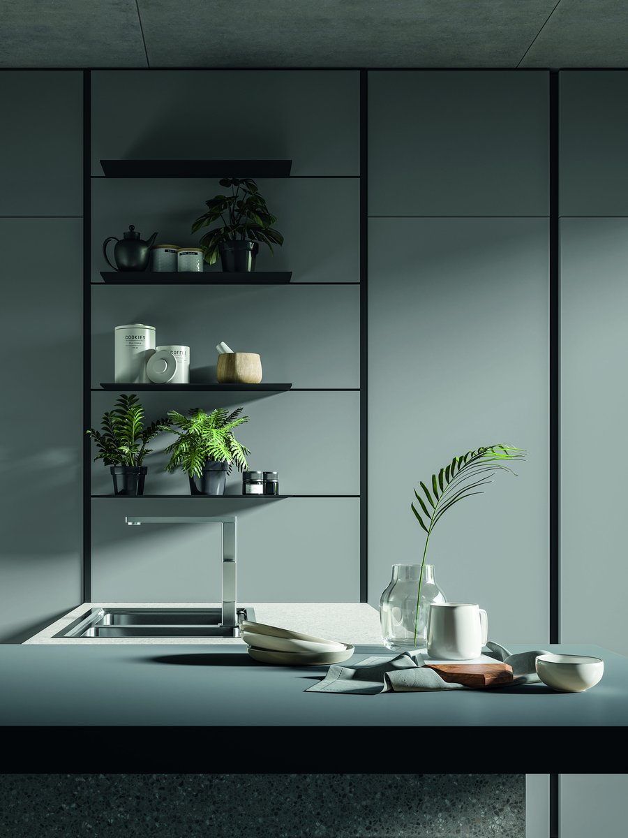 2023-novita-cucine-moderne-brescia0308CE5448D-6A4C-D57C-361A-2883954487E8