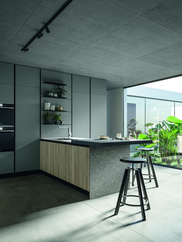 2023-novita-cucine-moderne-brescia031E5A30B45-1474-57D7-3086-2115BFE950C5
