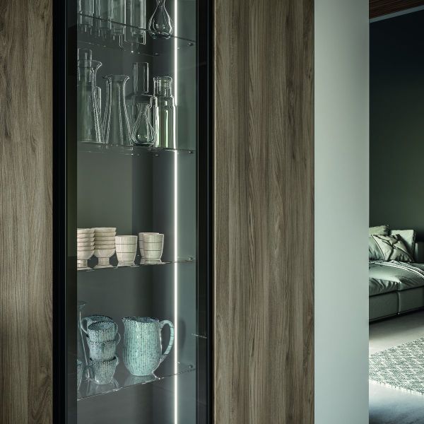 2023-novita-cucine-moderne-brescia034C42EE1B8-BCE4-D09E-F556-81AB80929CC2