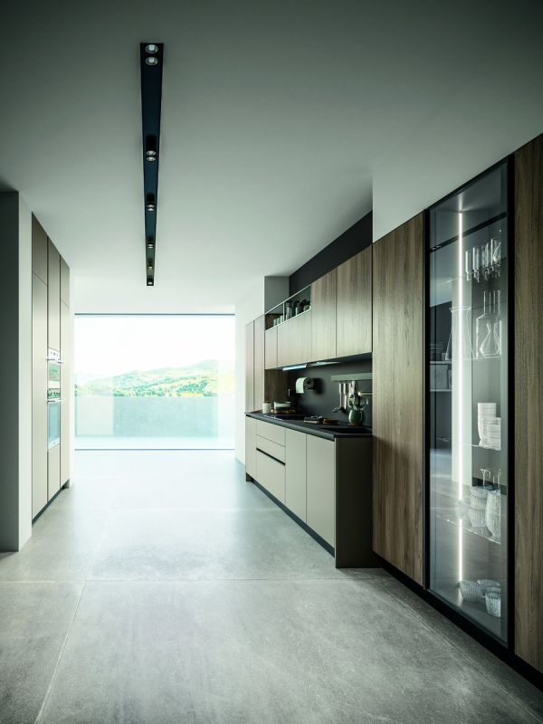 2023-novita-cucine-moderne-brescia035E9F10F08-5123-00FD-9C85-8C45FD3FF85F