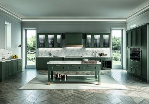 2023-novita-cucine-moderne-brescia041AB567AC0-0393-DB1D-A4E9-8D7F2B57144F