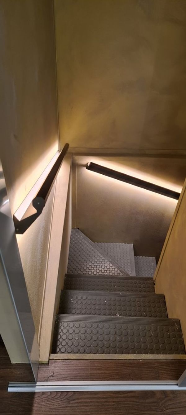 20230329-184808-showroom-brescia-cavagnaarredi29E63F21-129B-C27A-5ECB-2CAB84F0CB232