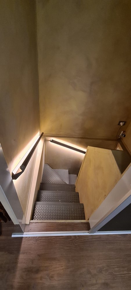 20230330-080641-showroom-brescia-cavagnaarrediE6719251-A8E7-CB1E-A899-307F7824F7CF