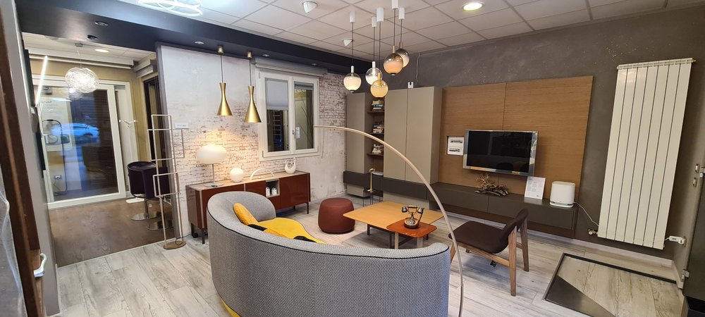 20230330-080719-showroom-brescia-cavagnaarredi102A6F08-3255-0EBB-BC17-FEBA885BD3A4