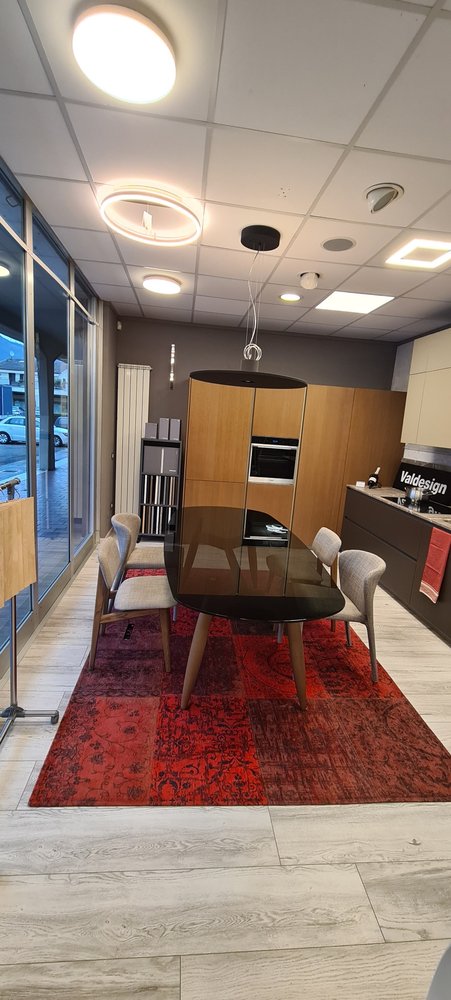 20230330-080726-showroom-brescia-cavagnaarredi1F881341-F265-CE44-02AE-DBBFE294879C