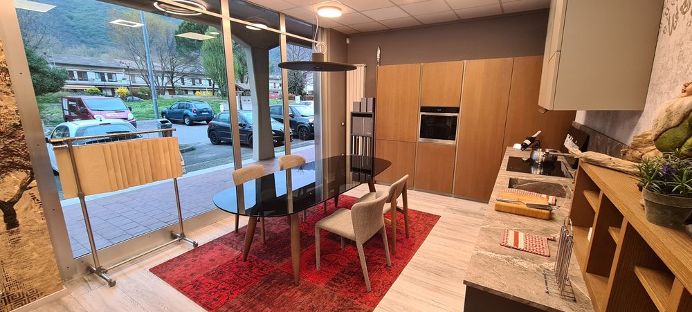 20230330-080735-showroom-brescia-cavagnaarredi84F223F8-777F-FB9E-9ACA-4A778BF454A7