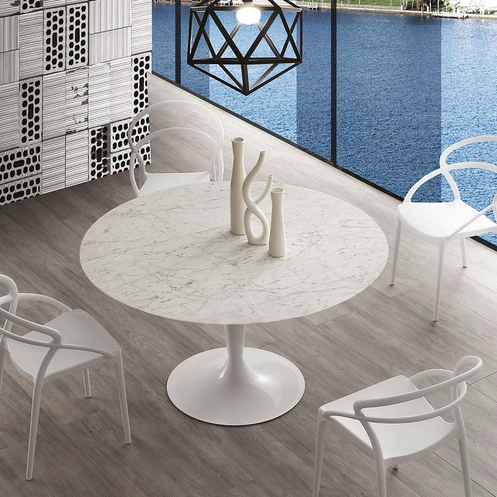 612-01-arredi-zona-living-openspace-tavoli-fissi-cavagnaarredi-provincia-brescia41487051-7C73-42C5-082F-8E7831622ECC