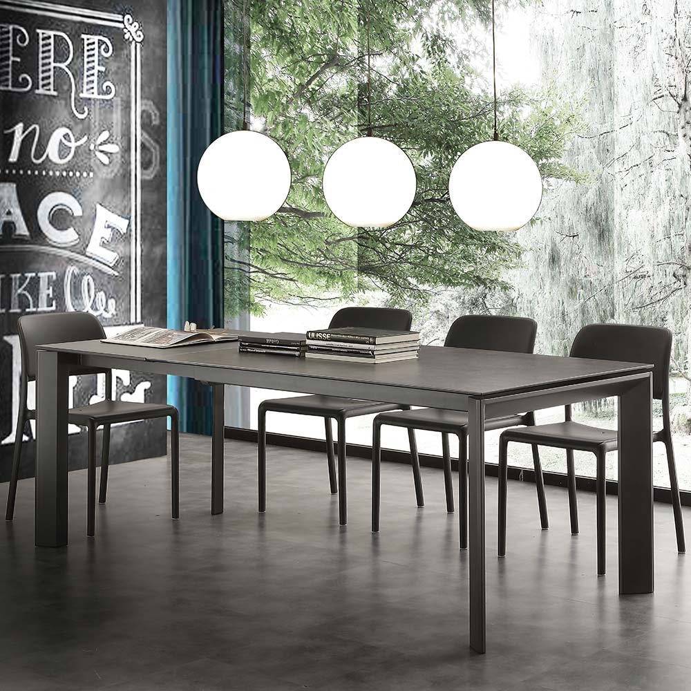 630-07-arredi-zona-living-openspace-tavoli-allungabili-cavagnaarredi-provincia-brescia1E34F1FA-B03C-E440-EACA-3226A94A97E8