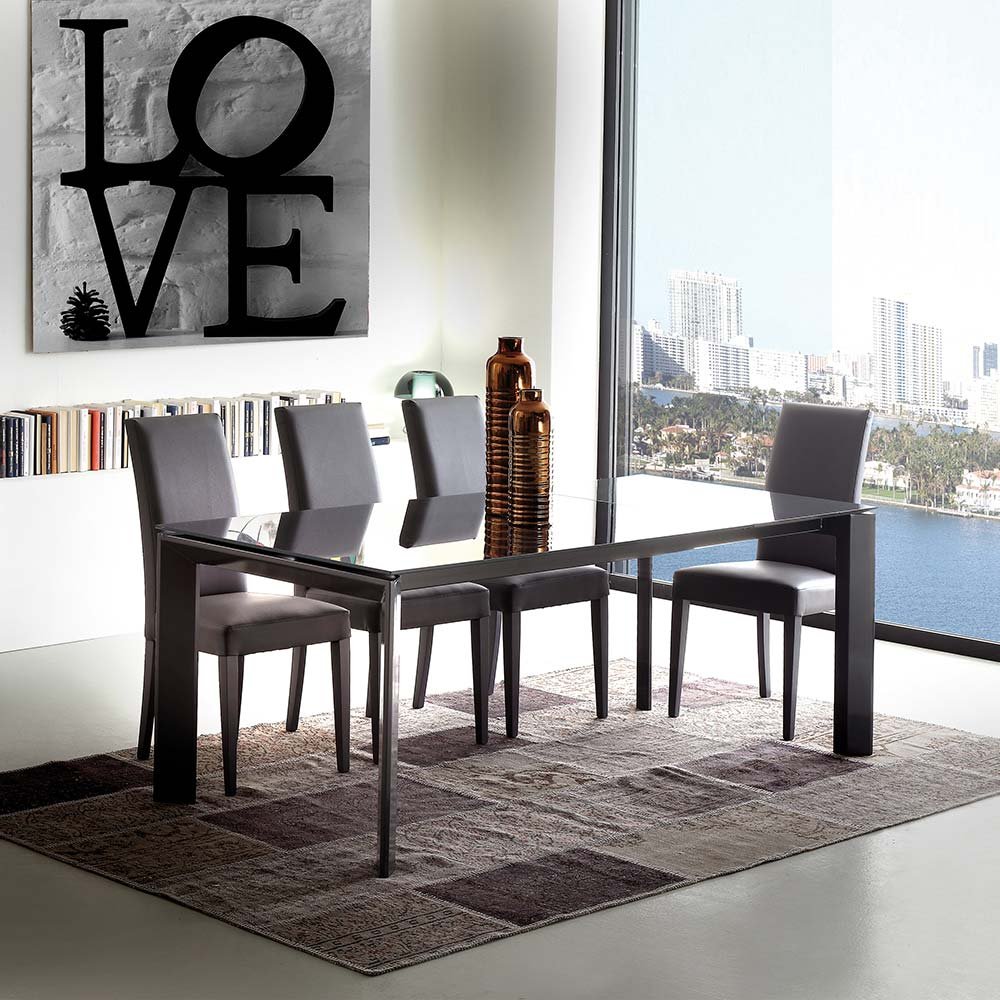 633-02-arredi-zona-living-openspace-tavoli-allungabili-cavagnaarredi-provincia-brescia363B89C7-97BB-DBFE-2293-B9A0CADA6FEC