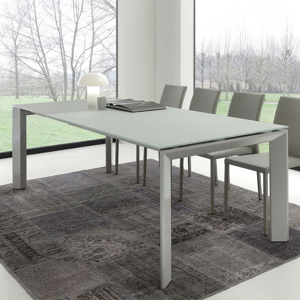 633-06-arredi-zona-living-openspace-tavoli-allungabili-cavagnaarredi-provincia-bresciaEFF23B5A-0903-D272-1484-01DE5BD5DE8B