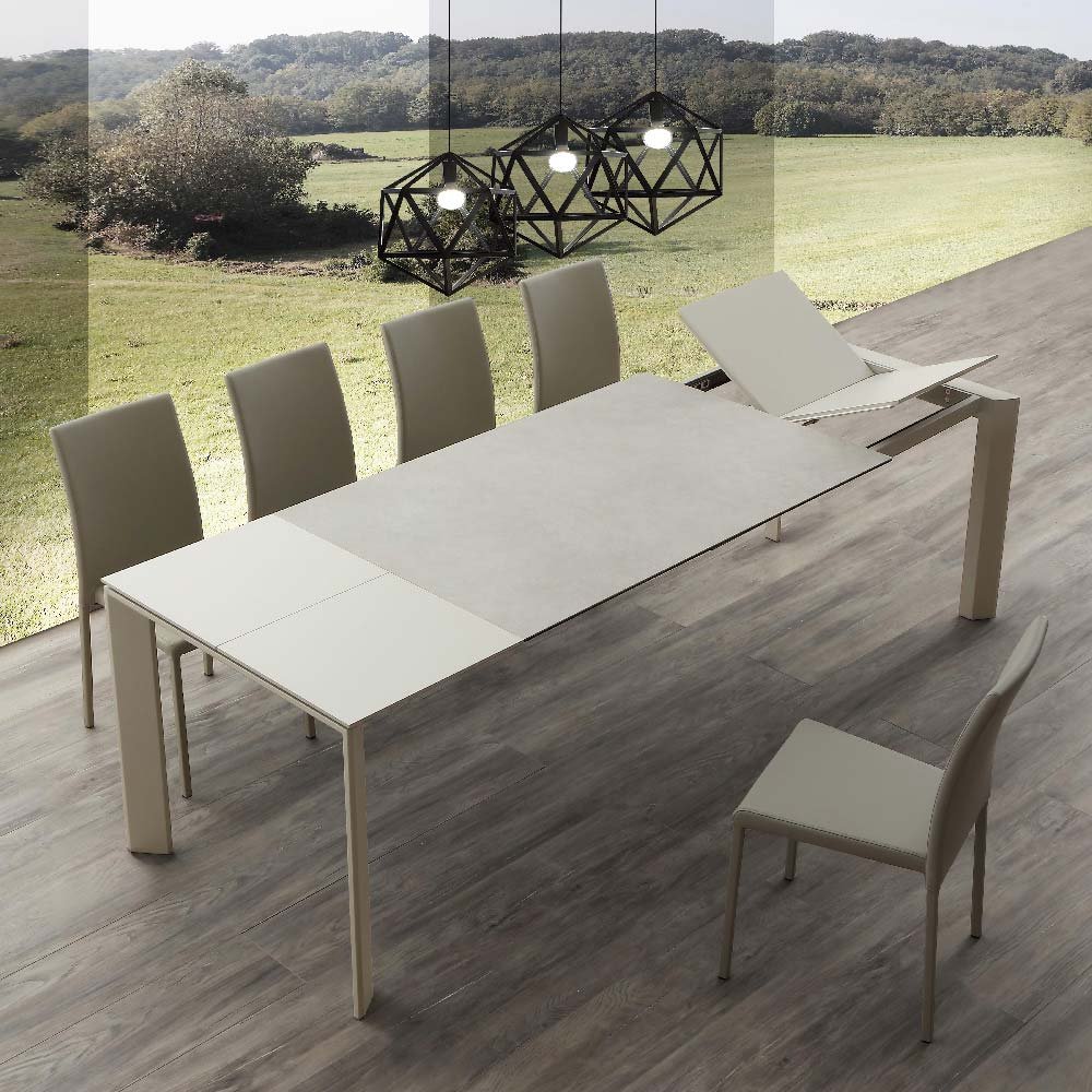 637-02-arredi-zona-living-openspace-tavoli-allungabili-cavagnaarredi-provincia-brescia0A03FE8B-E9A4-969D-F073-D4D62F561482