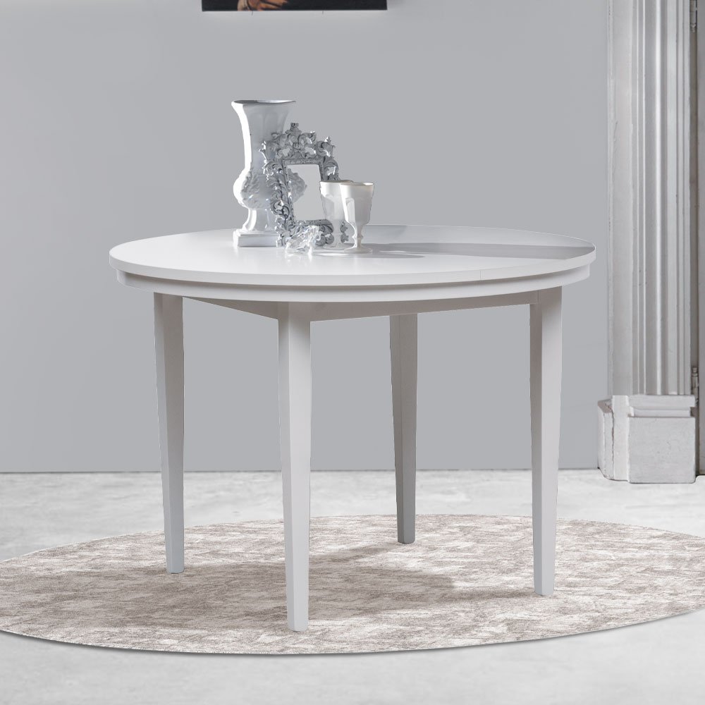 642-01-arredi-zona-living-openspace-tavoli-allungabili-cavagnaarredi-provincia-bresciaAEB1E17D-C8E0-1F15-0108-2FDE7C5BC2E2