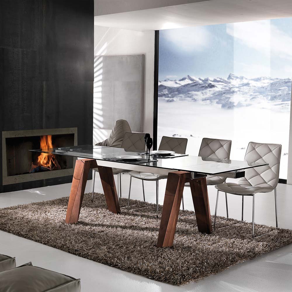 654-03-arredi-zona-living-openspace-tavoli-allungabili-cavagnaarredi-provincia-brescia14B602AA-109B-E595-39D7-1503D868A9D9