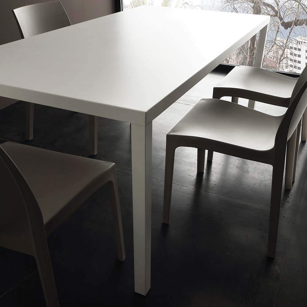 662-02-arredi-zona-living-openspace-tavoli-fissi-cavagnaarredi-provincia-brescia011BAF69-F279-749D-3EC1-C5CDCC18A821