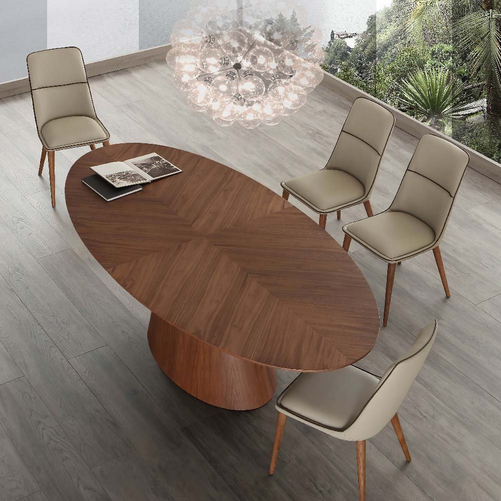 690-01-arredi-zona-living-openspace-tavoli-fissi-cavagnaarredi-provincia-brescia6EF8070B-1851-F40D-6309-564C0A9CDFBE