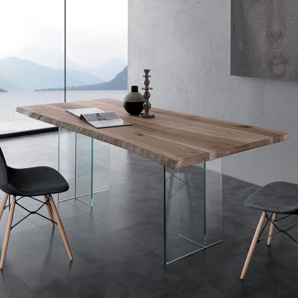 704-ve-01-arredi-zona-living-openspace-tavoli-fissi-cavagnaarredi-provincia-brescia1504603A-CBEC-936E-611E-A1525005EFFF