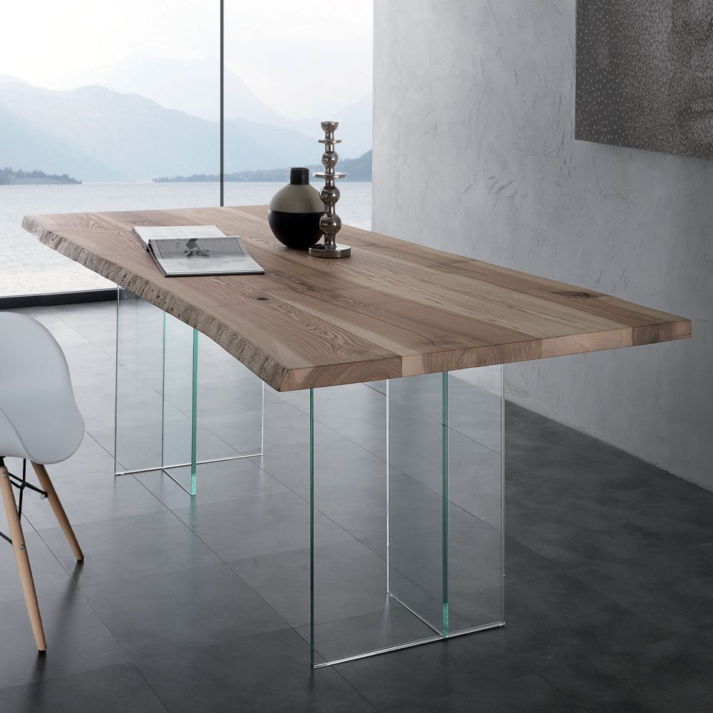 704-ve-02-arredi-zona-living-openspace-tavoli-fissi-cavagnaarredi-provincia-brescia56C1E8A6-A479-961D-E136-716B02CE3478