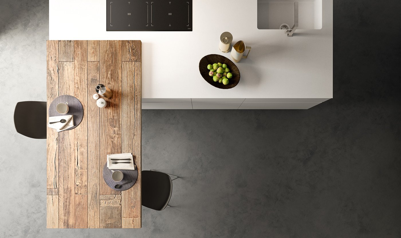 emozione-cavagnaarredi-provincia-brescia7DBA2DA0-A4E0-089B-99AA-32D7614002D5