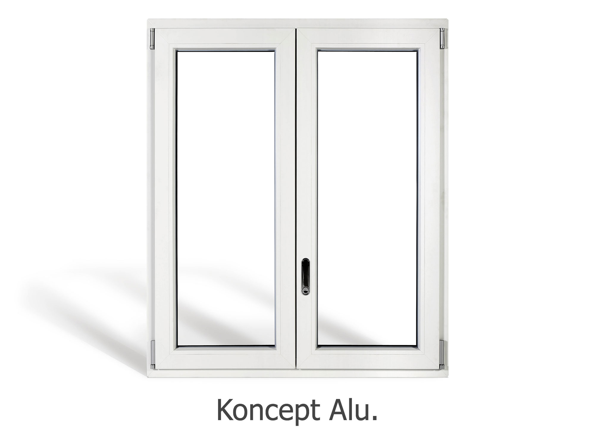 finestra-koncept-alu0cc9556a-fe50-dc44-9930-cecf4ea2938eE65A05C9-6E79-5610-6114-496535F4F8CB