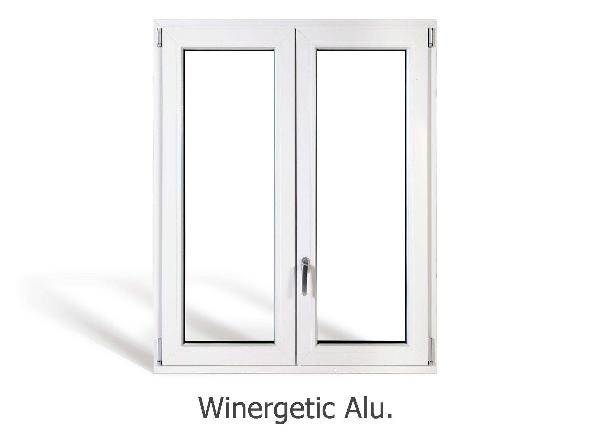 finestra-winergetic-alu96043025-90b9-108a-4867-d452bfdfaf4dD6FCE1F2-ECEF-D389-1522-552F5241B13F
