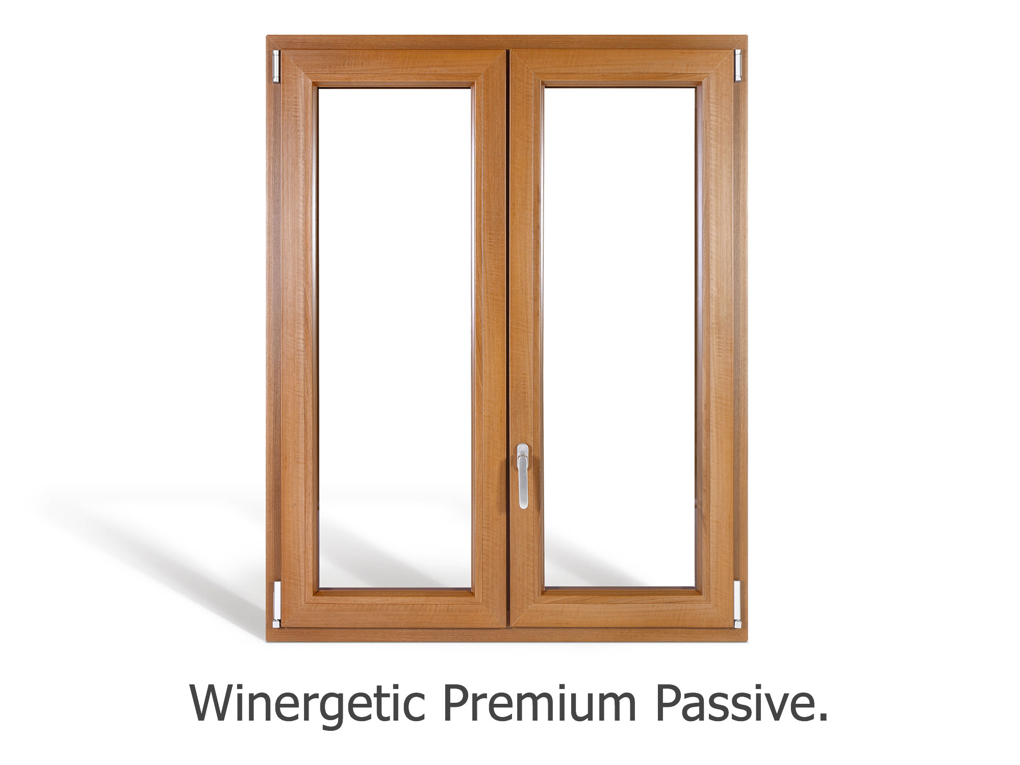 finestra-winergetic-premium-passive2ddae177-8a07-326c-d772-11baa883a95123F2E537-9726-544F-F7C9-011A802B1AB8