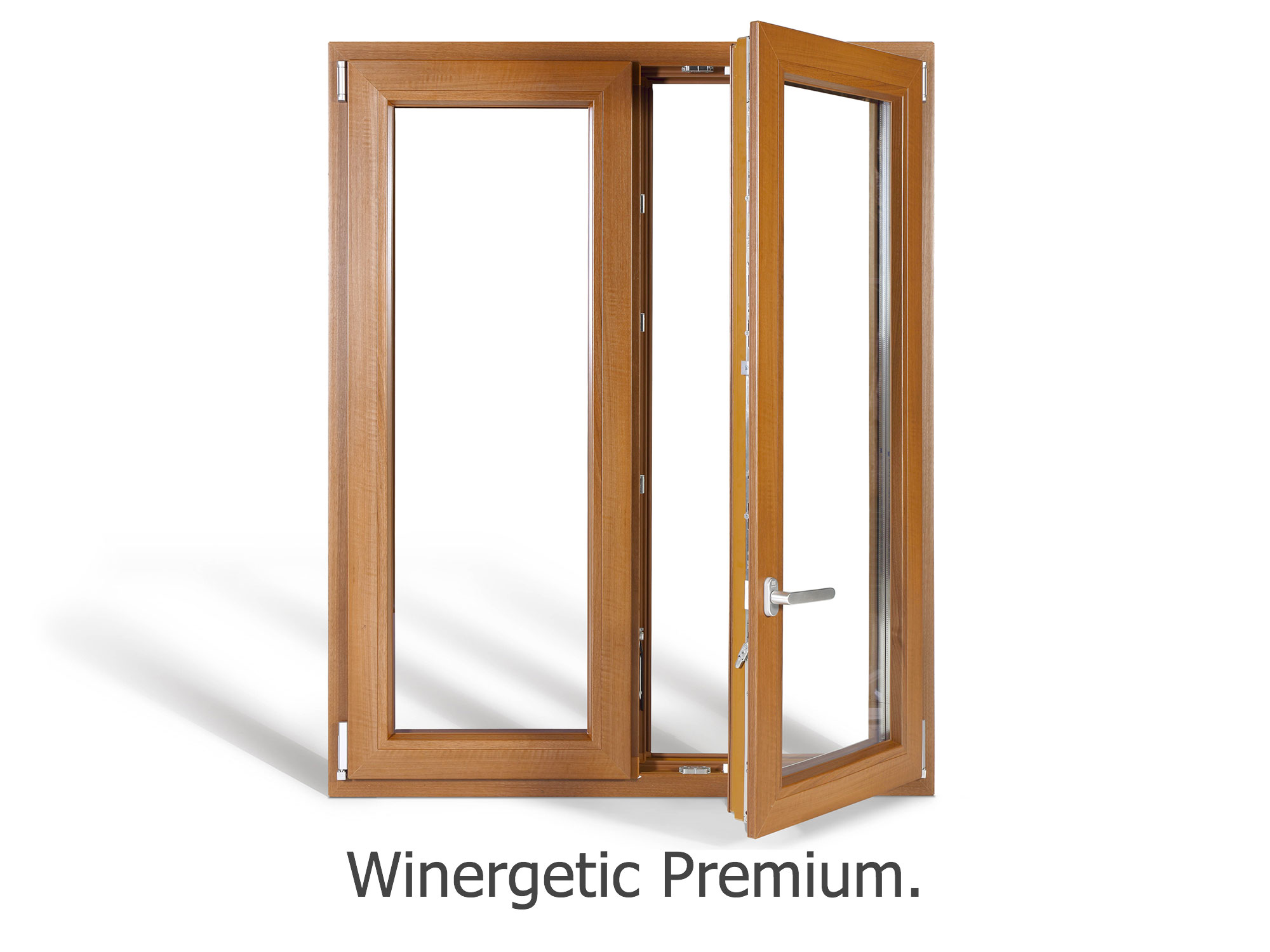 finestra-winergetic-premium3e6dcd2c-3e0b-8c34-c36f-8a1cc627e449B8C5974E-EE98-2365-E078-5AAD8609B4B1
