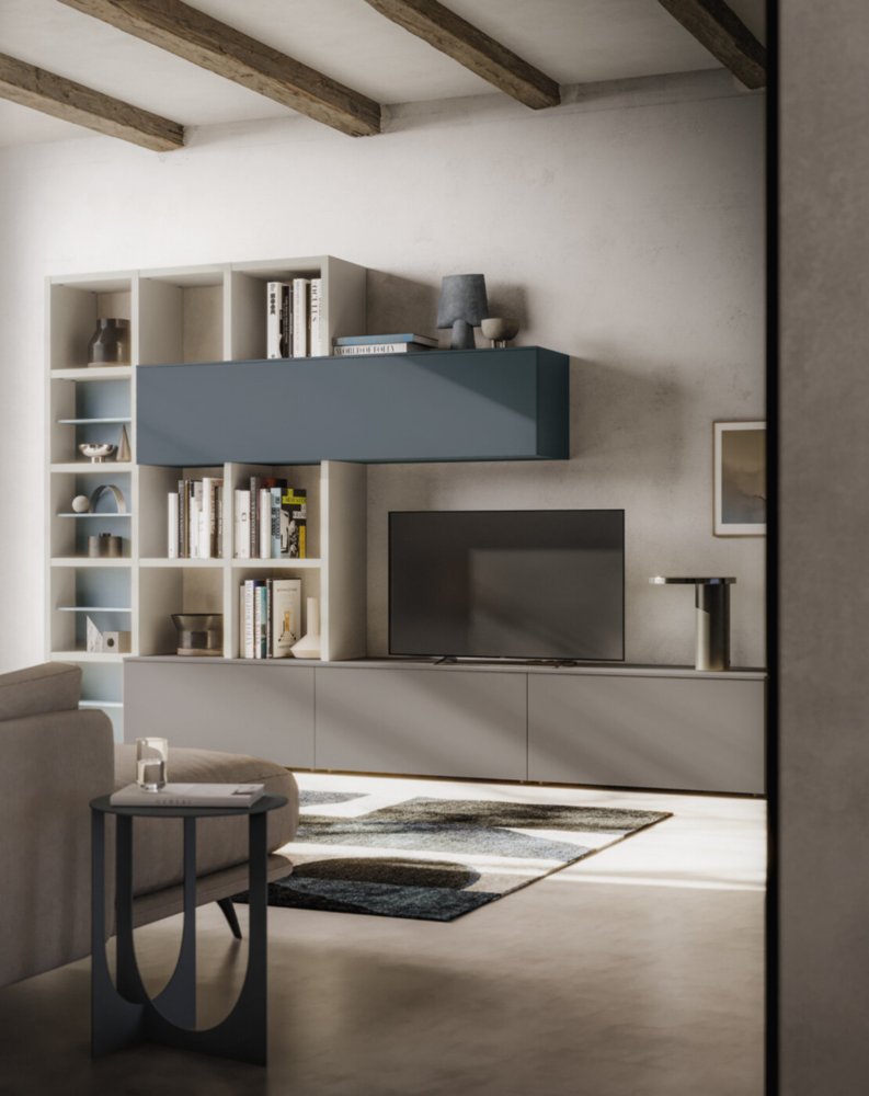 gs209-b-555×700-2x-cavagnaarredi-brescia9ED0F0D5-D22A-303C-C6CF-98A93C9F468F