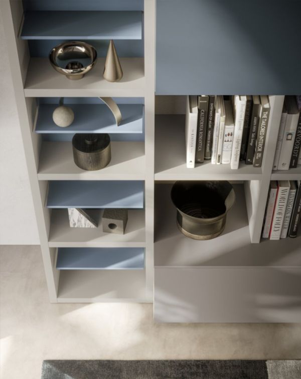gs209-c-555×700-2x-cavagnaarredi-bresciaEE894360-1198-4188-0573-B83EFDD0049B2