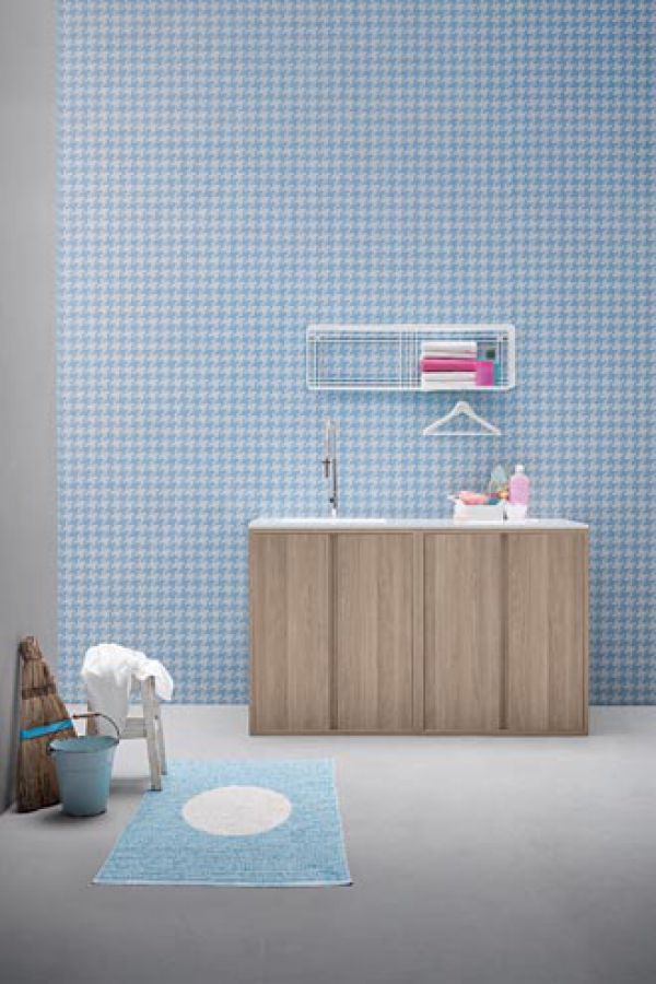 home-acqua-e-sapone-6833BE3D0-EEAB-9B7F-BA2B-82A652D182C12