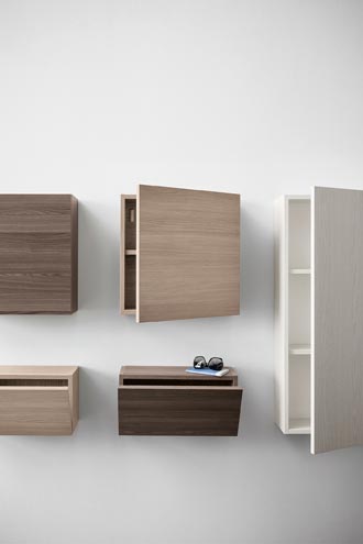 home-cinquanta-16852F26B-AAB8-08BD-7DEA-53768CE0697E