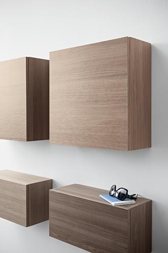 home-cinquanta-2F2C49AD8-9656-6E6F-C8D8-E139F9BF5205