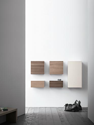 home-cinquanta-3B62159A7-581C-8B12-9615-D20ABCAD3B1F