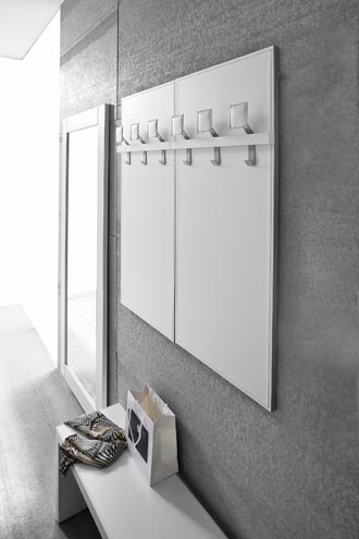home-cinquanta-75021BC0E-291E-D77F-715B-CD2B9355AE93