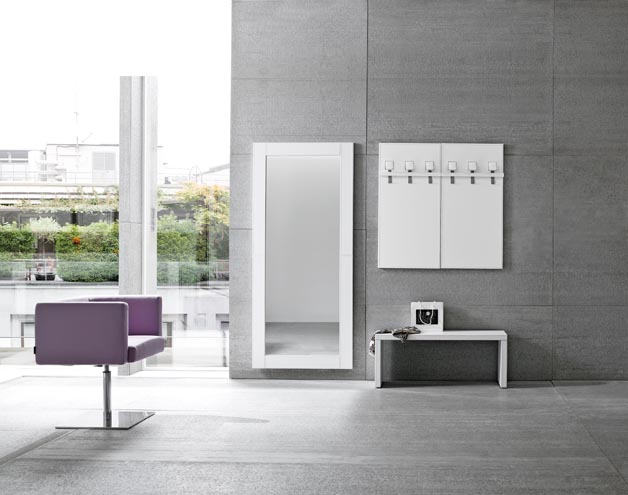 home-cinquanta-90B3E0EFC-5659-42EA-916D-98CB877D5C6B